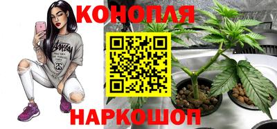 дмт Ликино-Дулёво