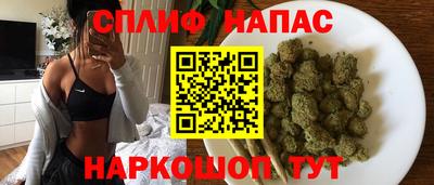 прущие грибы Кулебаки